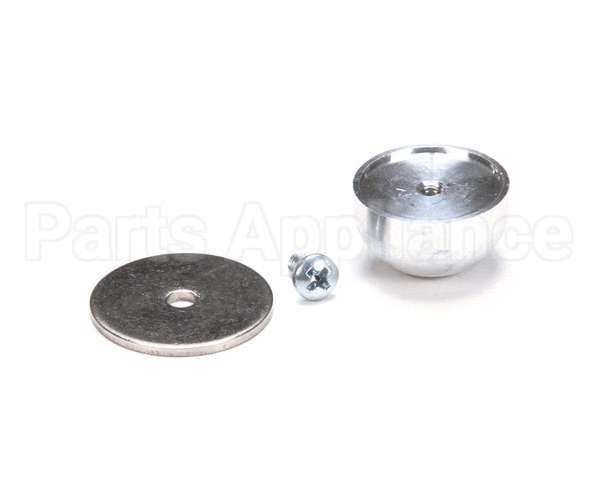 14090020 Amana Menumaster Kit, Tuning Stub- Ace