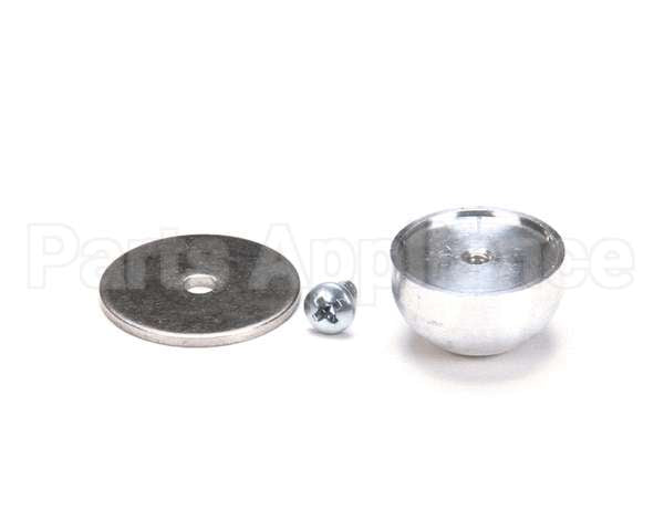14090020 Amana Menumaster Kit, Tuning Stub- Ace