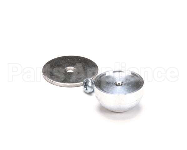 14090020 Amana Menumaster Kit, Tuning Stub- Ace