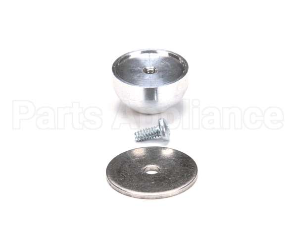 14090020 Amana Menumaster Kit, Tuning Stub- Ace