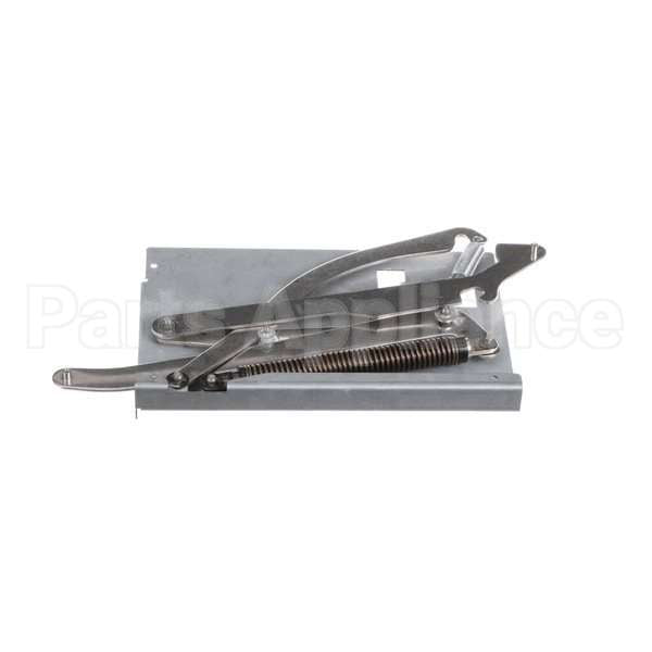 14090026 Compatible Amana Kit, Hinge- Lh