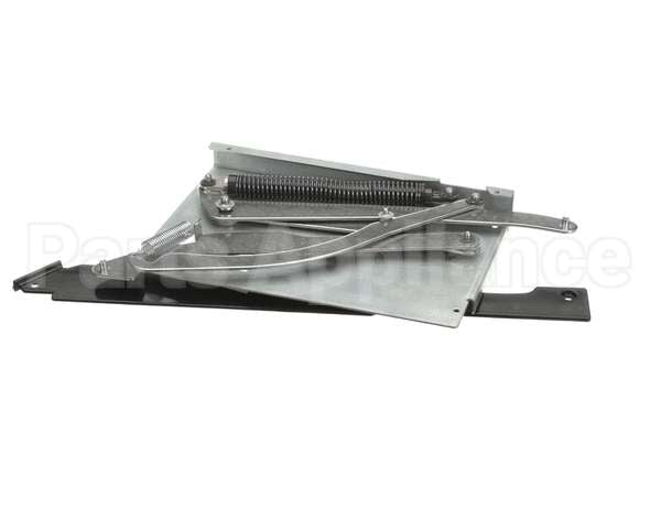 14090026 Amana Menumaster Kit, Hinge- Lh