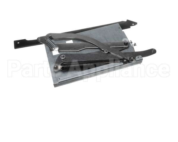 14090027 Amana Menumaster Kit, Hinge- Rh