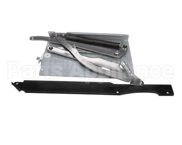 14090027 Amana Menumaster Kit, Hinge- Rh