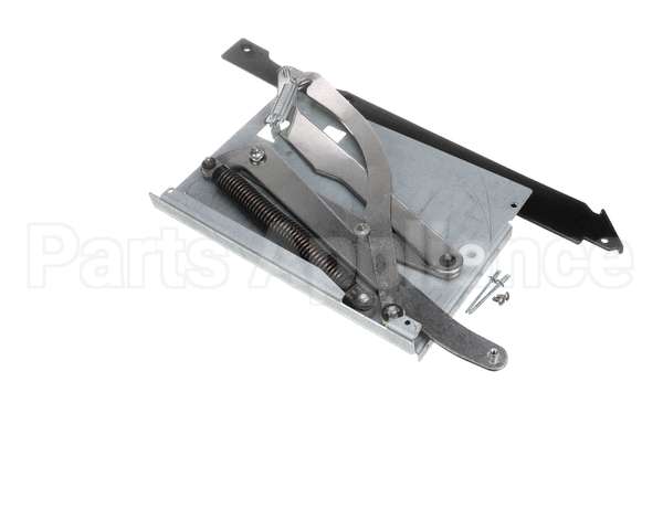 14090027 Amana Menumaster Kit, Hinge- Rh