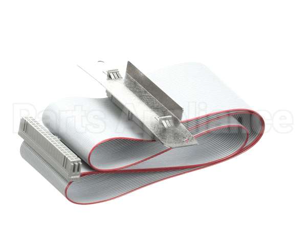 14090028 Amana Menumaster Kit, Harness- Pc Bd To Tp