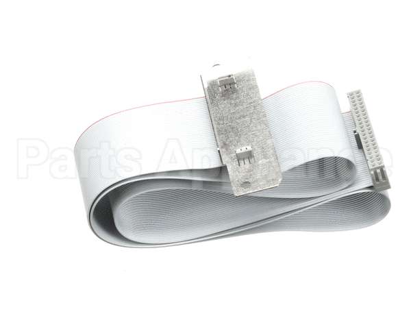 14090028 Amana Menumaster Kit, Harness- Pc Bd To Tp