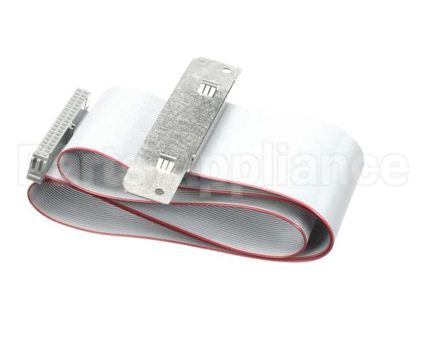 14090028 Amana Menumaster Kit, Harness- Pc Bd To Tp