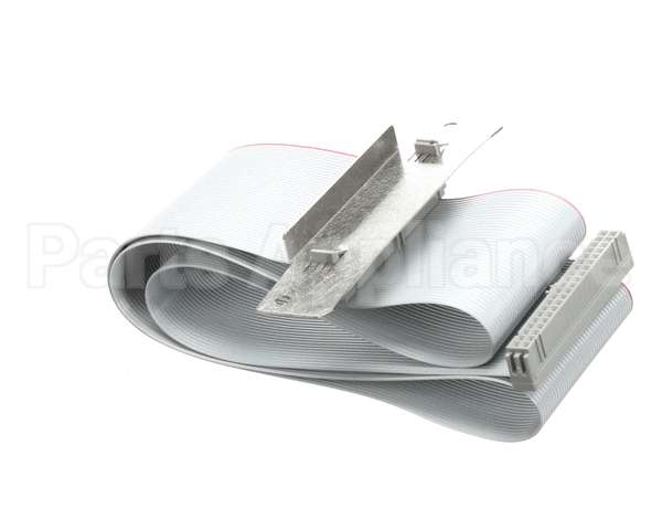 14090028 Amana Menumaster Kit, Harness- Pc Bd To Tp