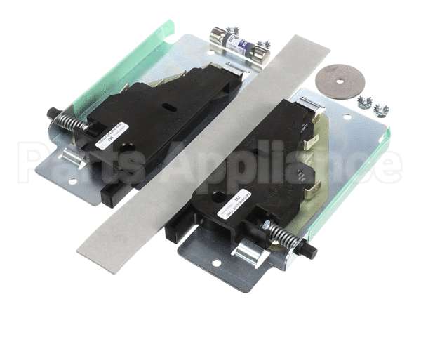14090031 Amana Menumaster Kit, Switches Fuse