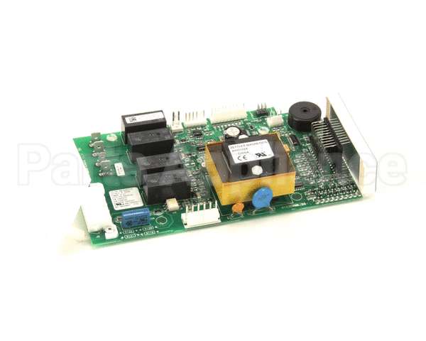 14090032 Amana Menumaster Kit, Hv/Lv Board