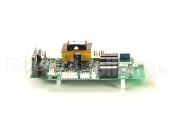 14090032 Amana Menumaster Kit, Hv/Lv Board
