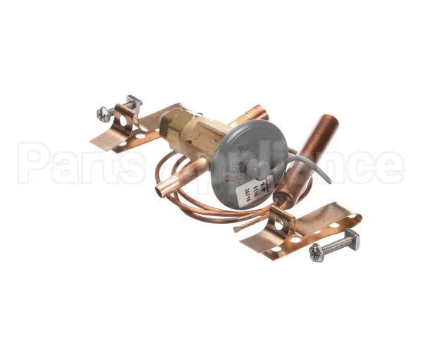 140912 Norlake Valve Expansion Fbj-1/4-C 2X3 Odf