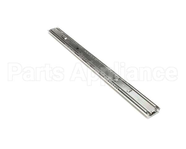 140928 Norlake Drawer Slide Lh 24
