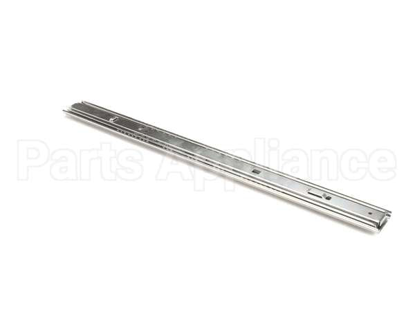 140929 Norlake Drawer Slide Rh 24