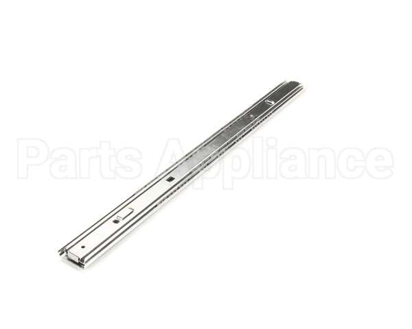 140929 Norlake Drawer Slide Rh 24