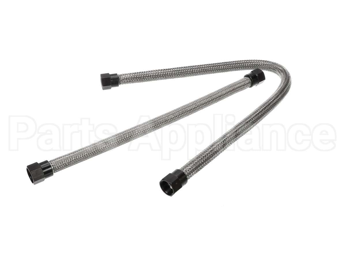 140938 Henny Penny Kit-Retro Rr Bulk Move F5 Lc2410144 And