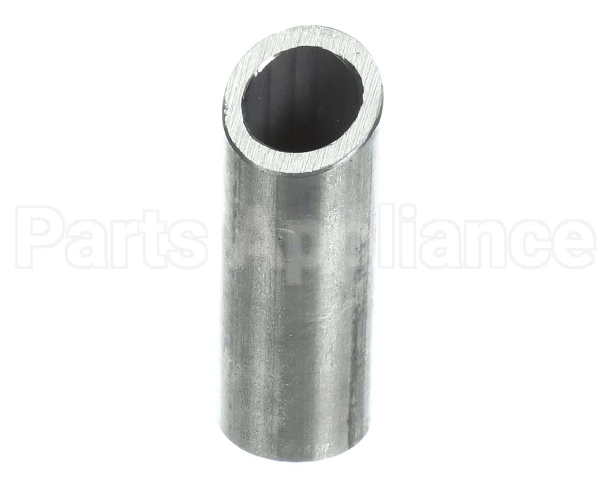 140940 Groen Fitting, Water Level Probe