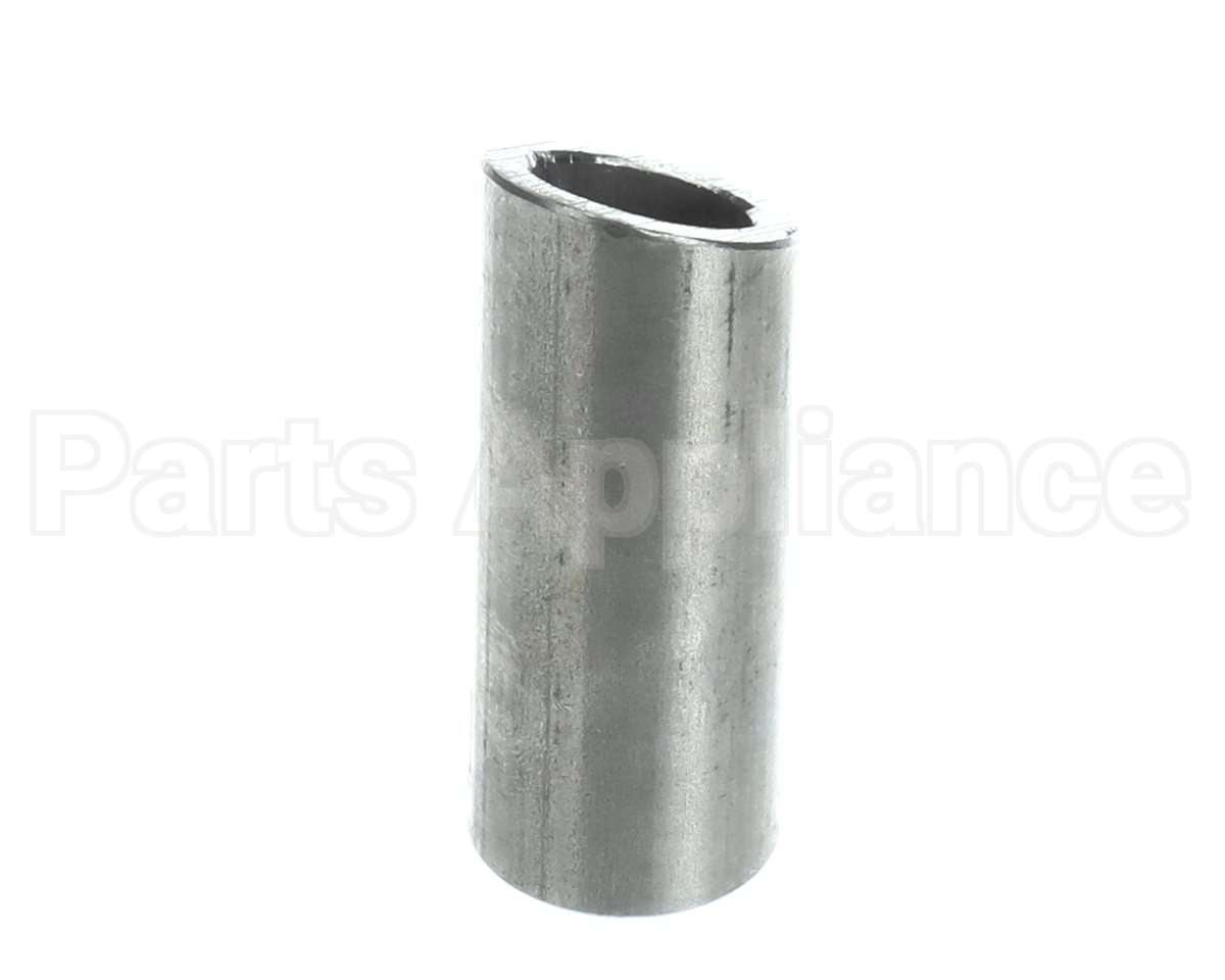 140940 Groen Fitting, Water Level Probe