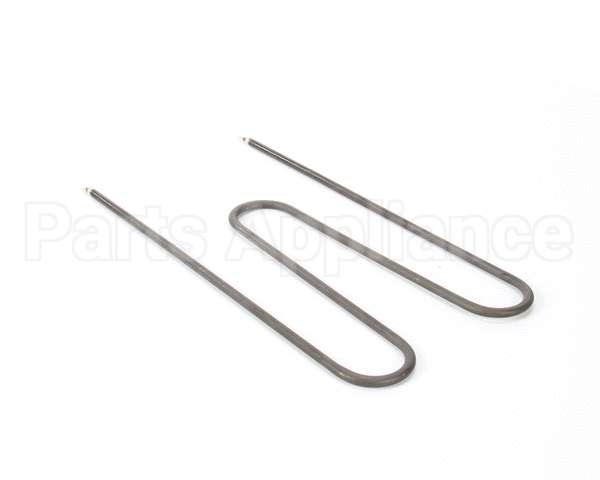 140954 Norlake Heating Element 1900W 120V Mb