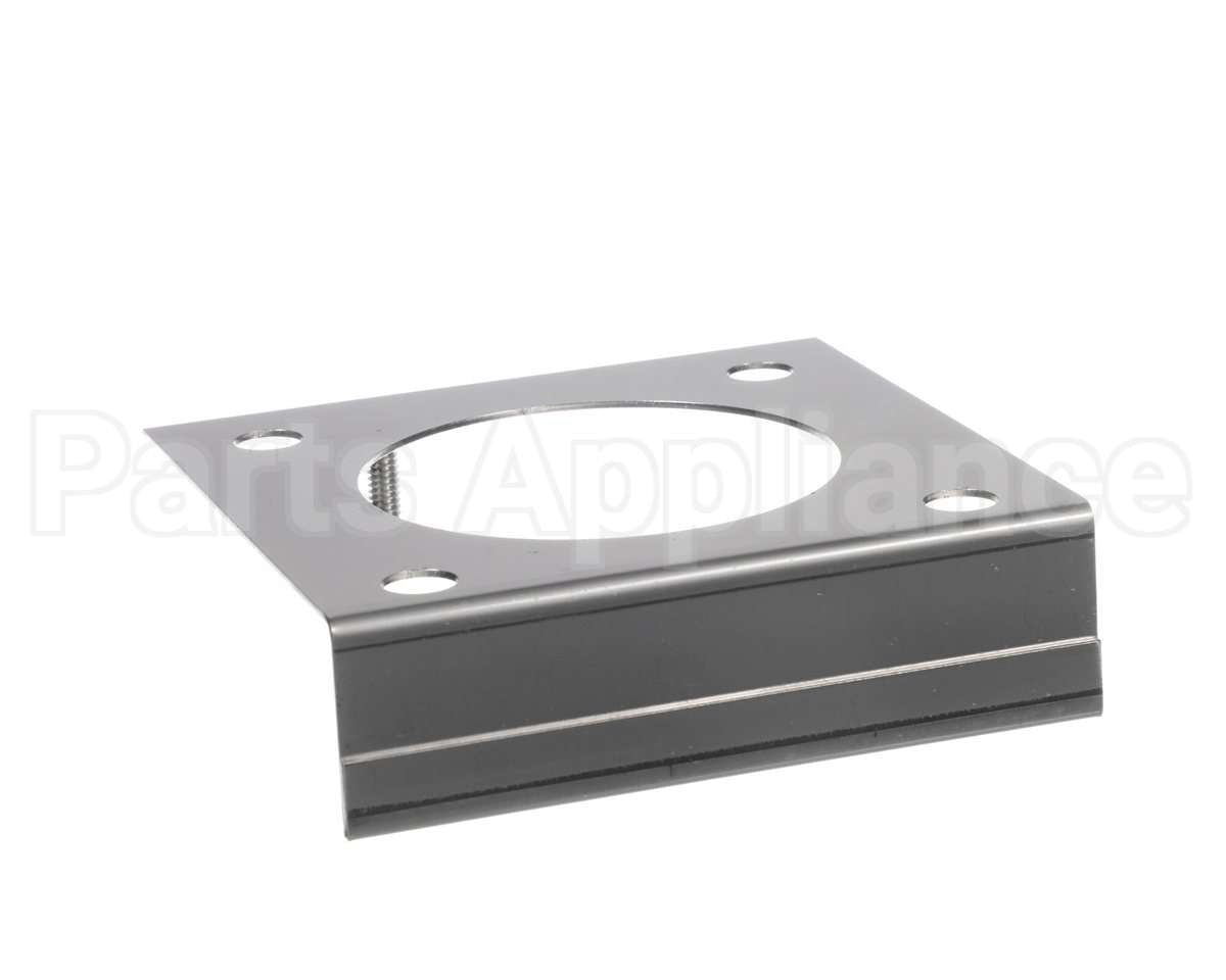 141-000131-001 Ultrafryer Burner Bracket