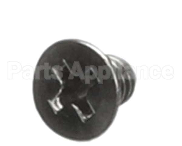 1410-003 Concordia Beverage Fh Phil Ms Uct 8-32X1/4Ss