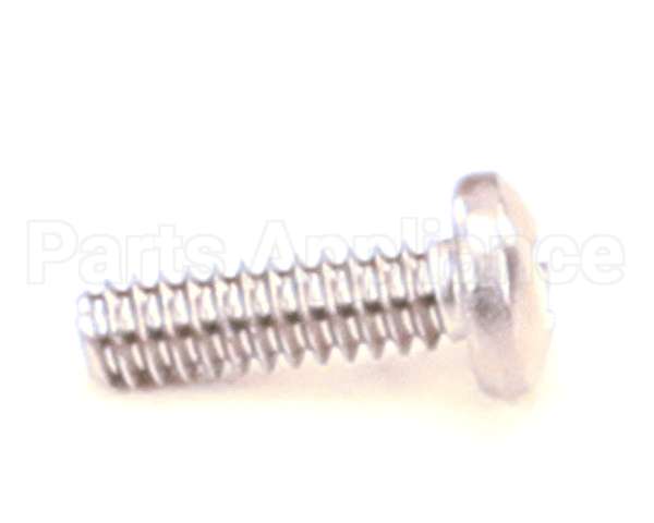 1410-068 Concordia Beverage Ph Phil Ss 440 X 38