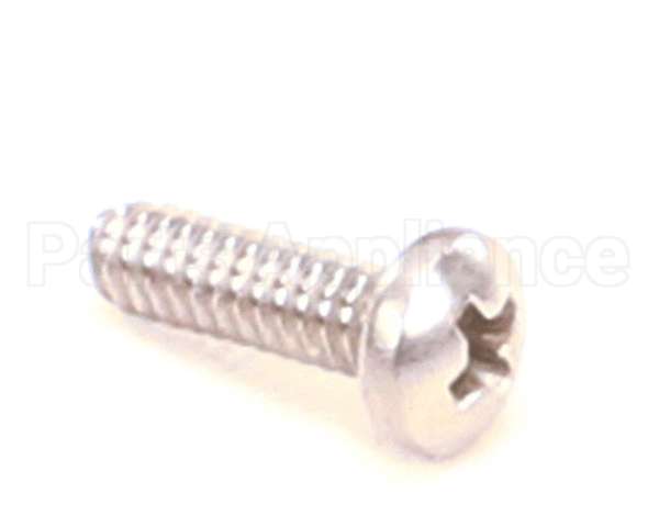 1410-068 Concordia Beverage Ph Phil Ss 440 X 38