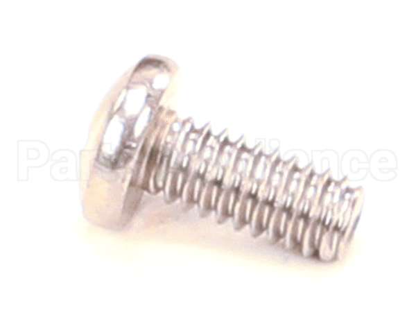 1410-069 Concordia Beverage Ph Phil Ss 8-32 X 3/8