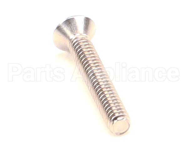 1410-076 Concordia Beverage Fh Phil Ms Ss 832 X 1