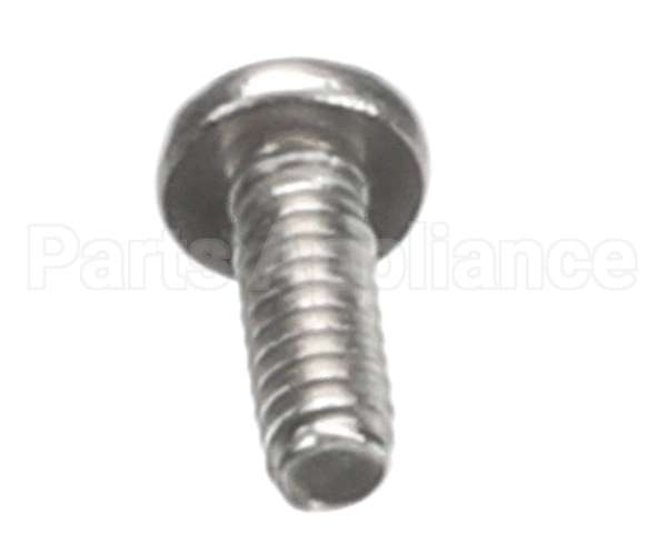 1410-107 Concordia Beverage Ph Phil Ss 6-32 X 3/8