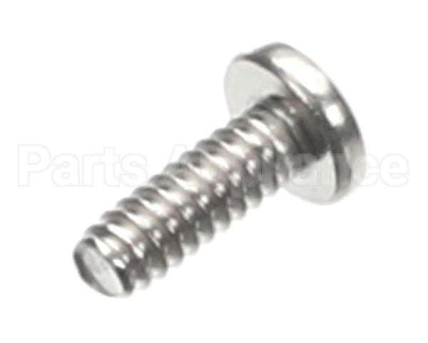 1410-107 Concordia Beverage Ph Phil Ss 6-32 X 3/8