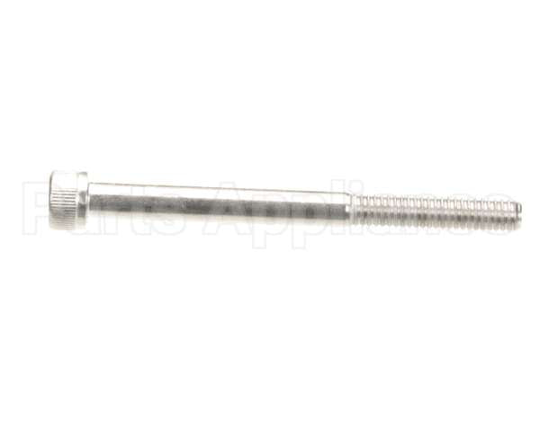 1410-261 Concordia Beverage Soc Cap M6 X 65