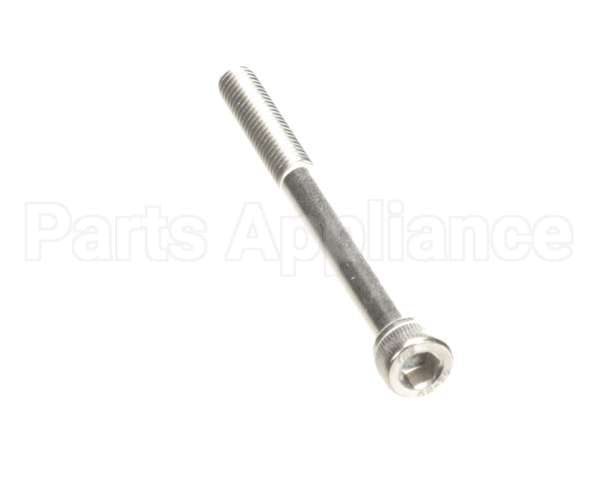 1410-261 Concordia Beverage Soc Cap M6 X 65