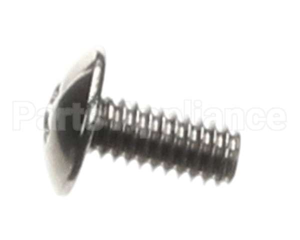 1410-293 Concordia Beverage Bolt Truss 832 X .375