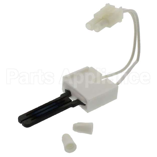 1410 Furnace Igniter Compatible