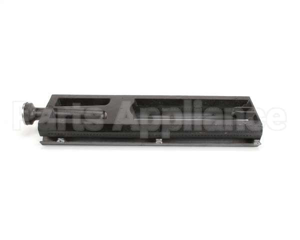 1410 Royal Range Burner (Cast Iron) For H/D Ser