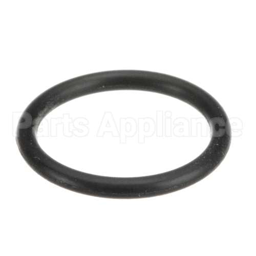 141000006 Donper Usa O-Ring Of Feed Tube