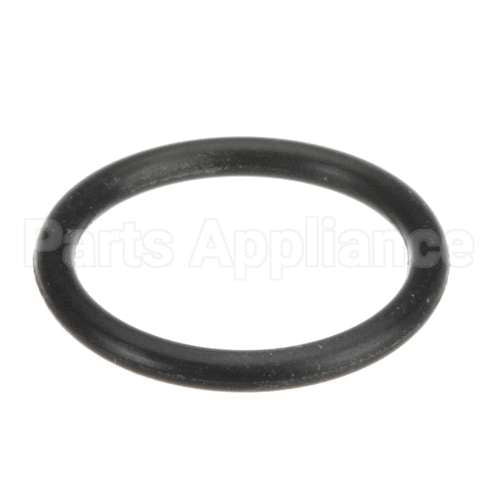 141000006 Donper Usa O-Ring Of Feed Tube