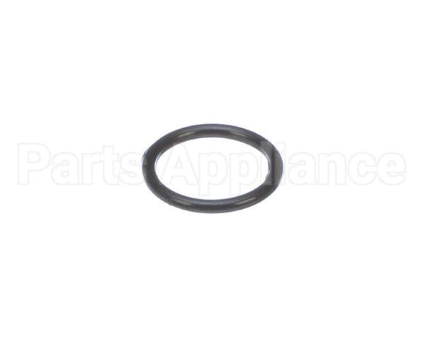 141000010 Donper Usa O-Ring Of Outer Draw Valve