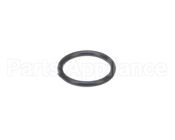 141000010 Donper Usa O-Ring Of Outer Draw Valve