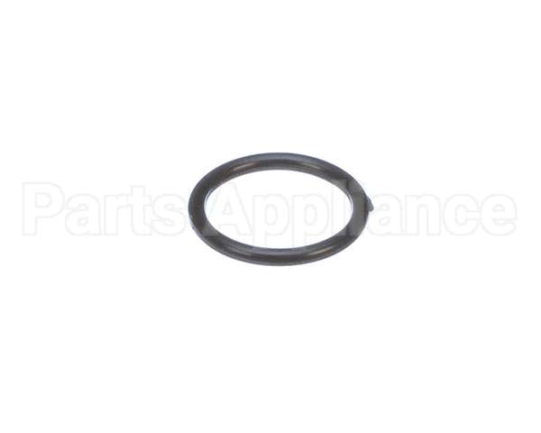 141000010 Donper Usa O-Ring Of Outer Draw Valve