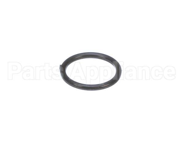 141000010 Donper Usa O-Ring Of Outer Draw Valve