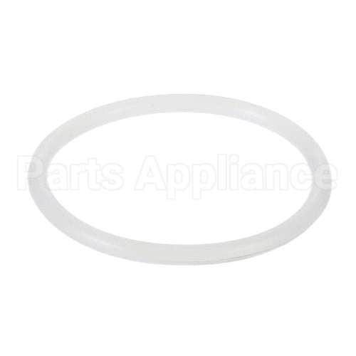 141000018 Donper Usa O-Ring Of Dispenser Door