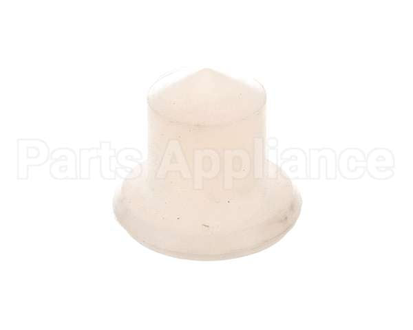 141000023 Donper Usa Mshrm Seal Btm Of Draw Vlv