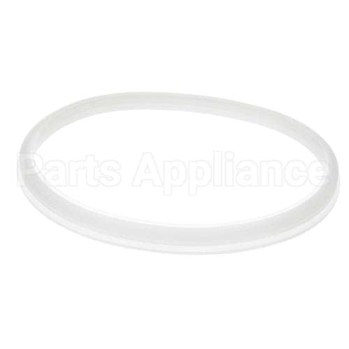 141000024 Donper Usa Rear Bowl Seal