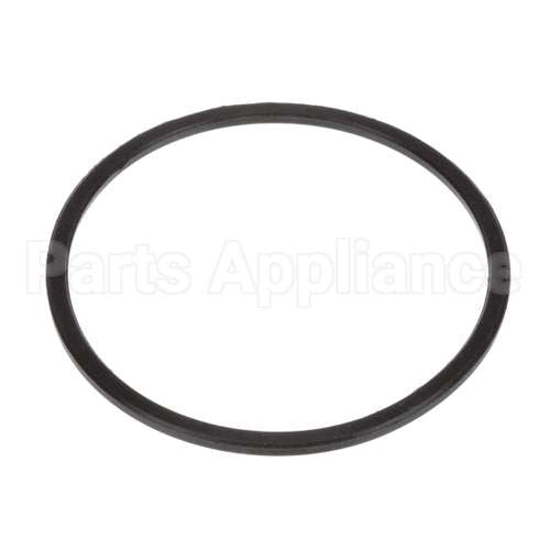 141000032 Donper Usa Dispenser Door O-Ring