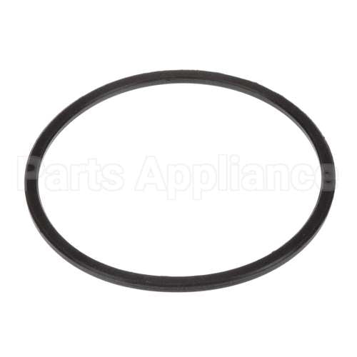 141000032 Donper Usa Dispenser Door O-Ring