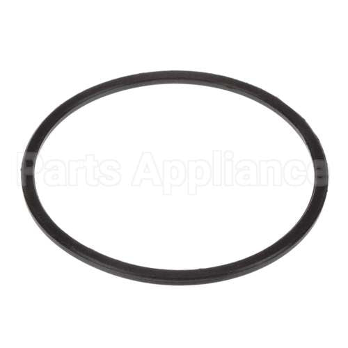 141000032 Donper Usa Dispenser Door O-Ring