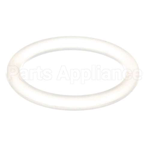 141000053 Donper Usa O-Ring For Piston/Draw Valve
